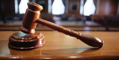在家服刑 支付精神赔偿获减刑？