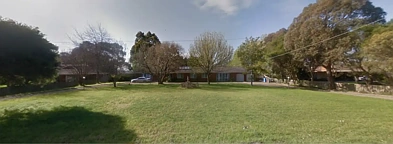 32 Collison Road, Cranbourne East, VIC 3977, 0 Schlafzimmer, 0 Badezimmer, Section