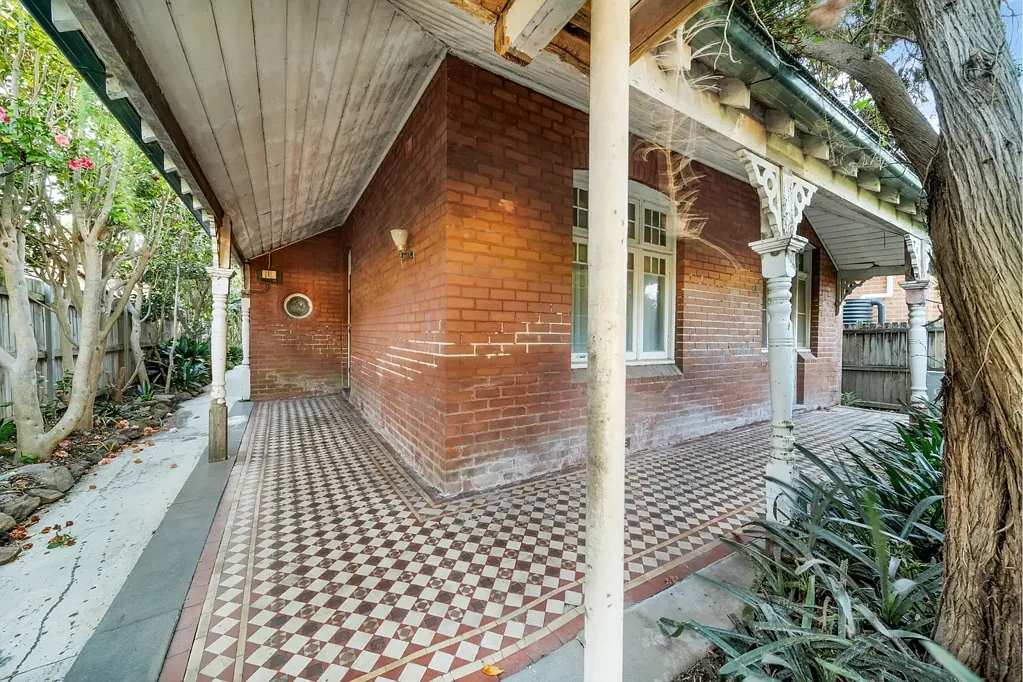 27 Lang Street, Croydon, NSW 2132