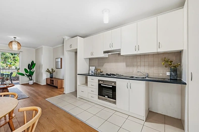 5/11 Angle Road, Angle Park, SA 5010, 2 Bedrooms, 1 Bathrooms, Unit