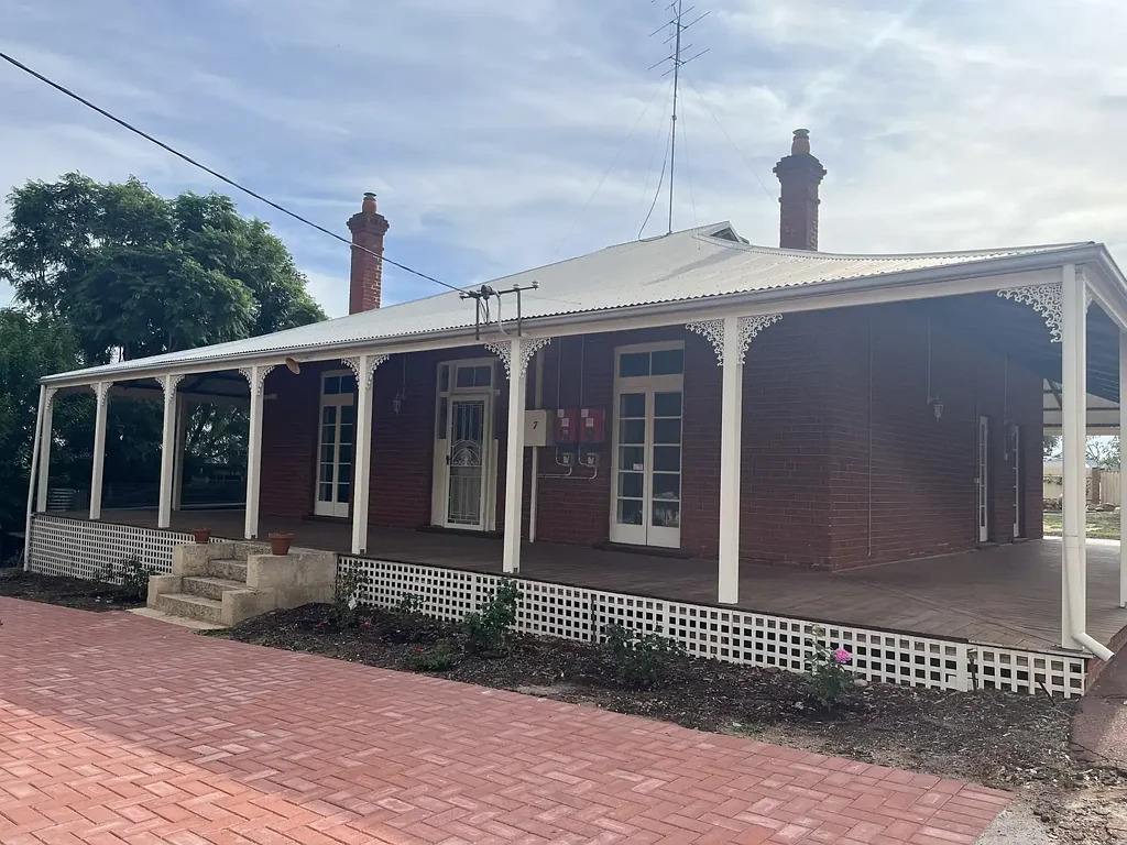 Northam 4房  HOME OPEN - 17TH MAY 2026 - 11AM-11:30AM