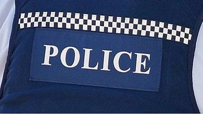 位于Lyttelton的老警察局将会在6至8周内被拆除