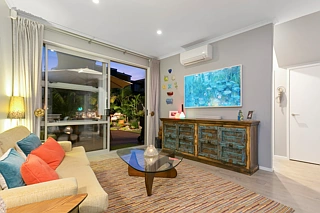 2 Station Street, Hobsonville, Waitakere City