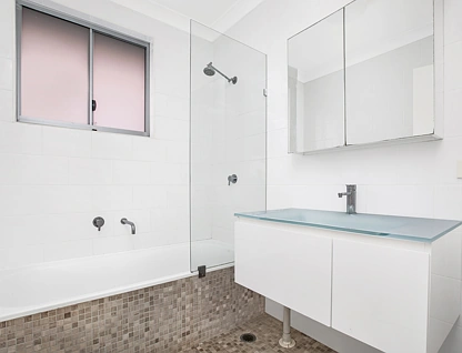 6/8 Kobada Road, Dover Heights, Eastern Suburbs, 2 غرف, 2 حمامات, Apartment