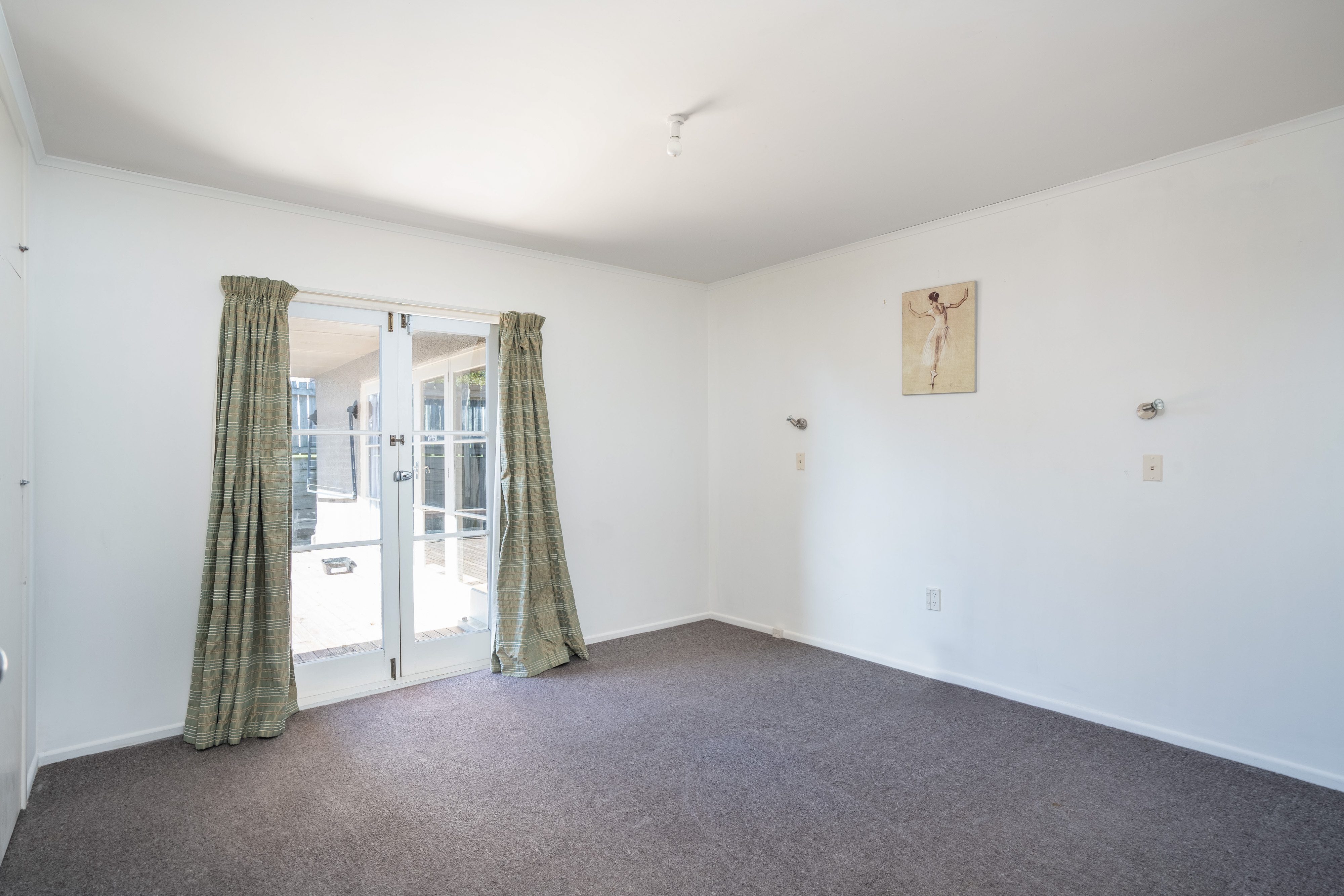 20 Duncan Street, Taupo, Taupo, 3 રૂમ, 2 બાથરૂમ, House