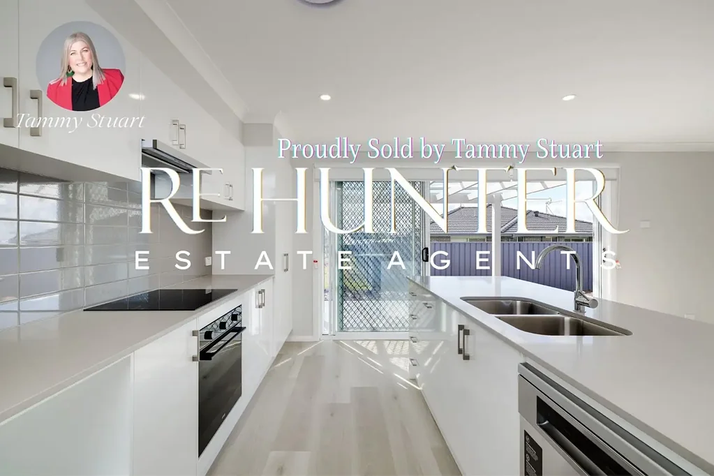3A Linden Street, Lochinvar, NSW 2321