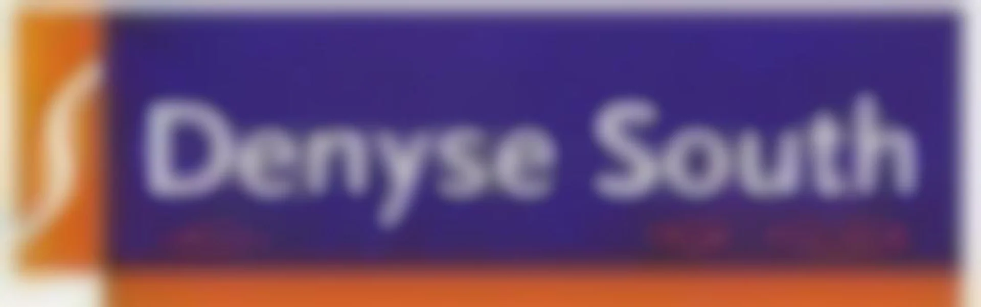 Denyse South Real Estate Ltd (Licensed: REAA 2008) - Christchurch