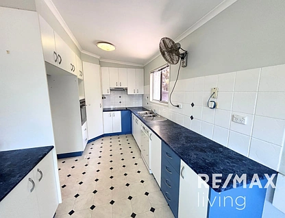 43 Rebecca Street, Burpengary, Moreton Bay Region, 3 غرف, 1 حمامات, House