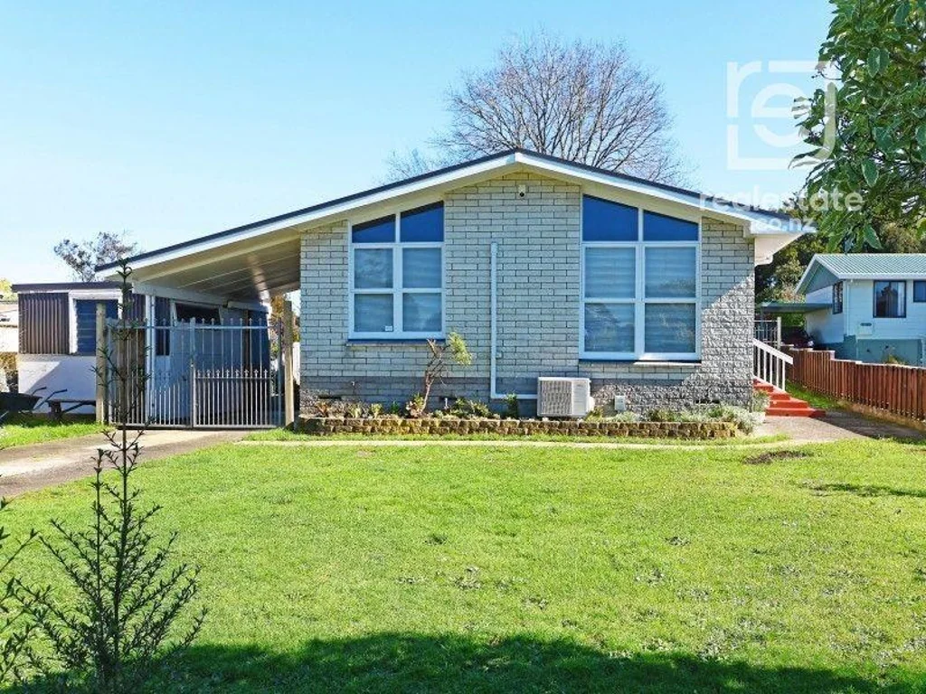 150 Ohaupo Road, Melville, Waikato Region