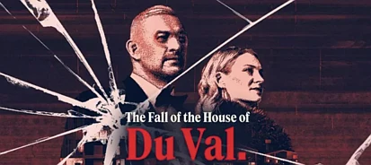 2.68亿纽币崩塌，投资者被骗到倾家荡产！前员工揭示：知名开发商包装“财富梦”割韭菜