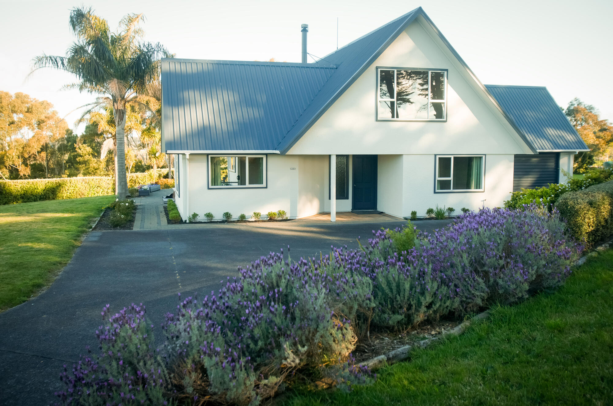 221 Amreins Road, Taupaki