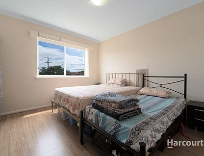4/23 Merlyn Avenue, Clayton South, South East Melbourne, 2 غرف, 1 حمامات, Apartment