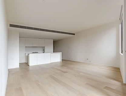 2307/6 Grove Street, Dulwich Hill, Inner West, 2房, 2浴, Apartment