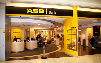 ASB银行跟进放大招：浮动利率下调0.2%，所有固定利率均下调