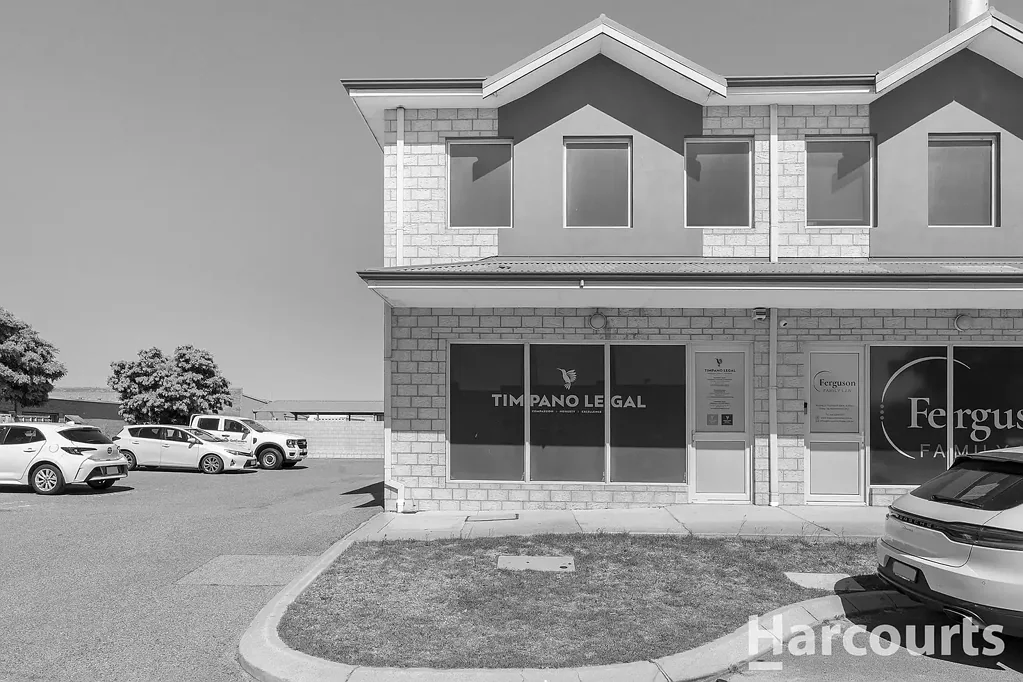 Mandurah 5房  Under Offer by HARCOURTS Mandurah - Team Goodwin
