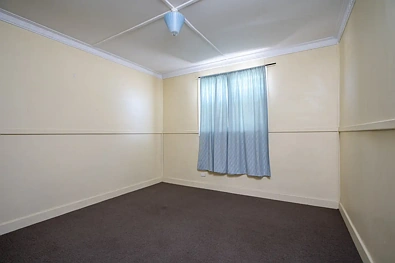 34 STANLEY STREET, Wodonga, VIC 3690, 3 ਕਮਰੇ, 1 ਬਾਥਰੂਮ, House