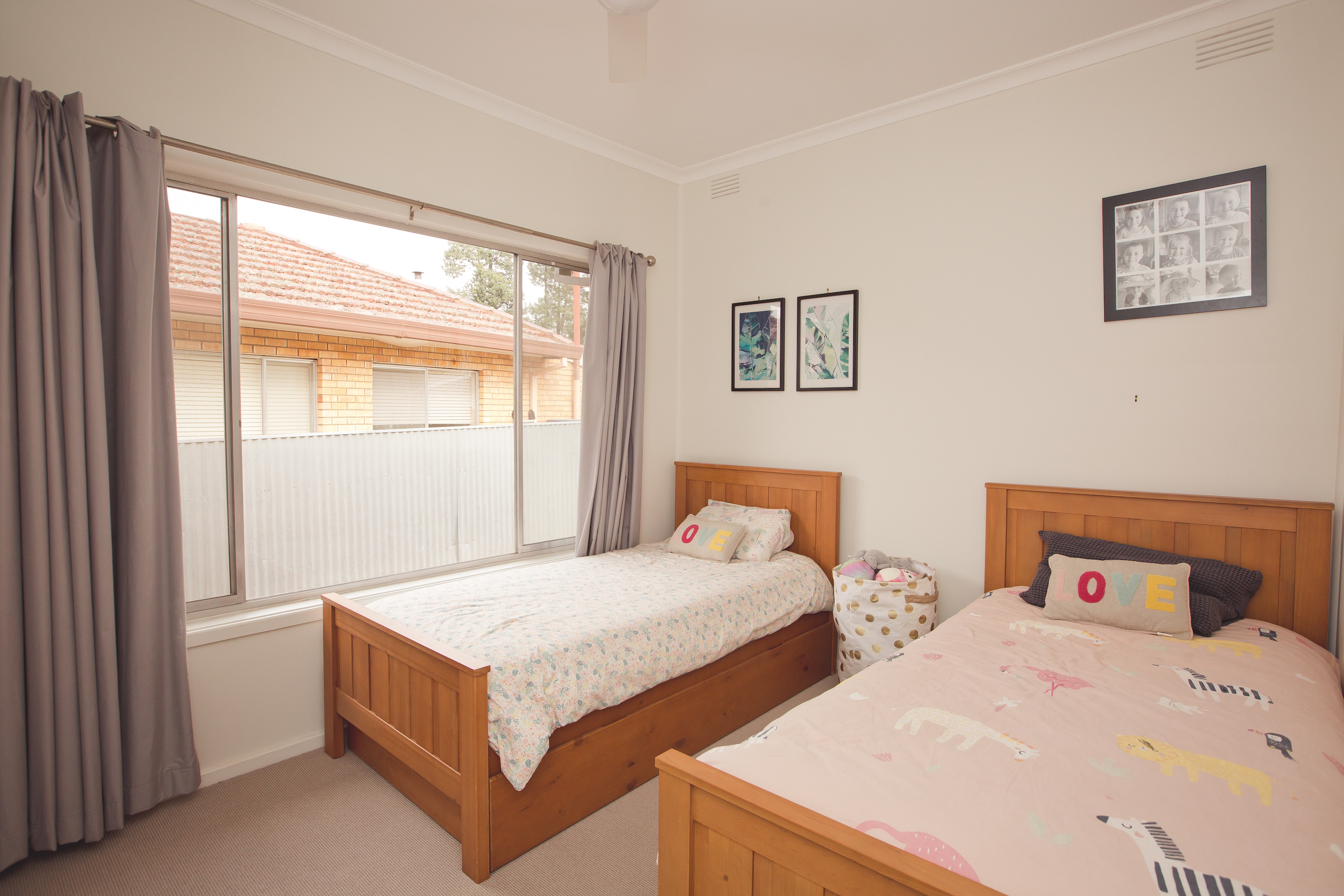 32 LANGLEY CR, GRIFFITH NSW 2680, 0房, 0浴, House