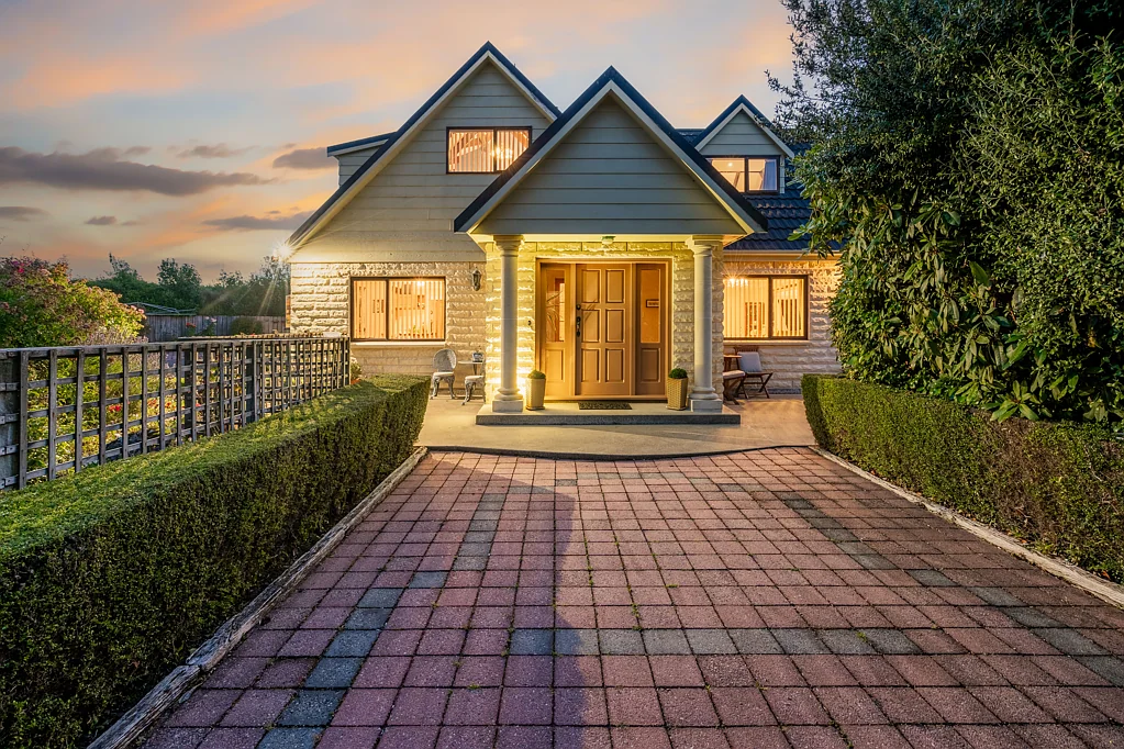 2 Ariki Avenue, Otatara, Invercargill, Southland