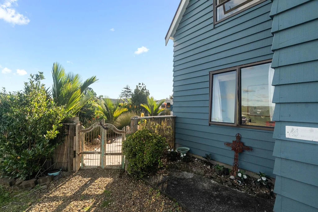 11 Tirairaka Terrace, Russell, Far North, Northland