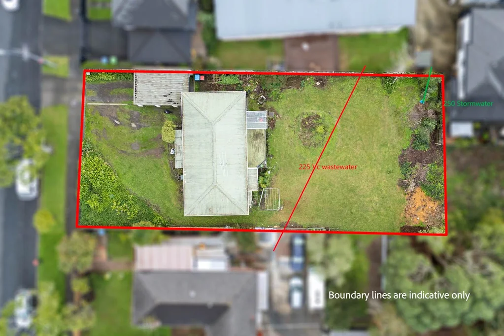 31 Holly Street, Avondale, Auckland City, Auckland