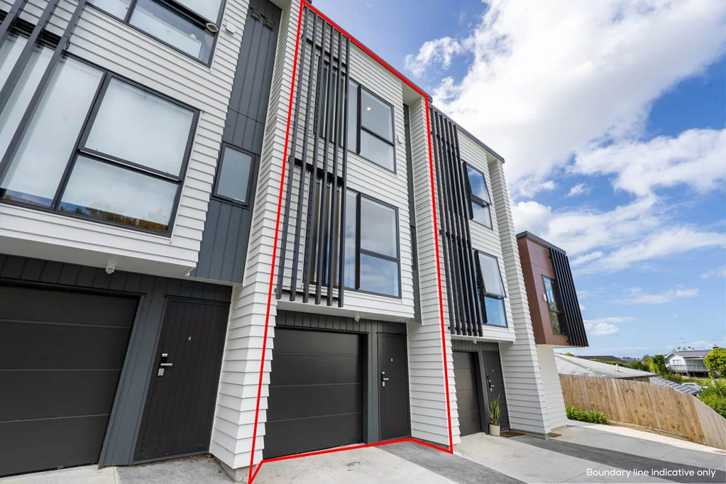 Totara Vale 4 Bedroom Motivated Vendor! Must Sell!