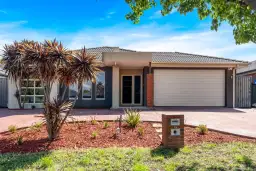 3 Yaringa Court, Greenvale