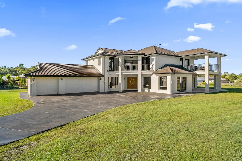13-15 Hidden Grove, Caboolture, QLD 4510