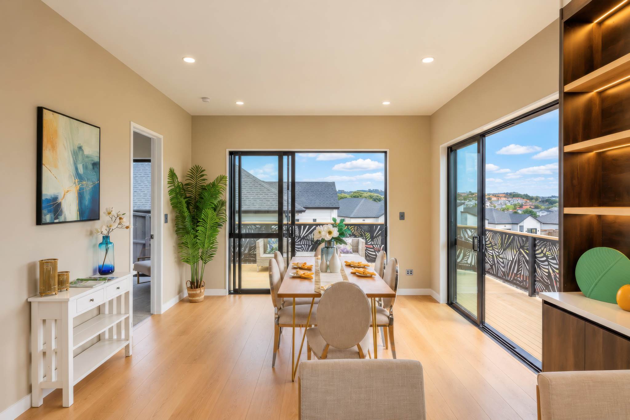 32 Ta Moko Drive, Gulf Harbour, photo 8