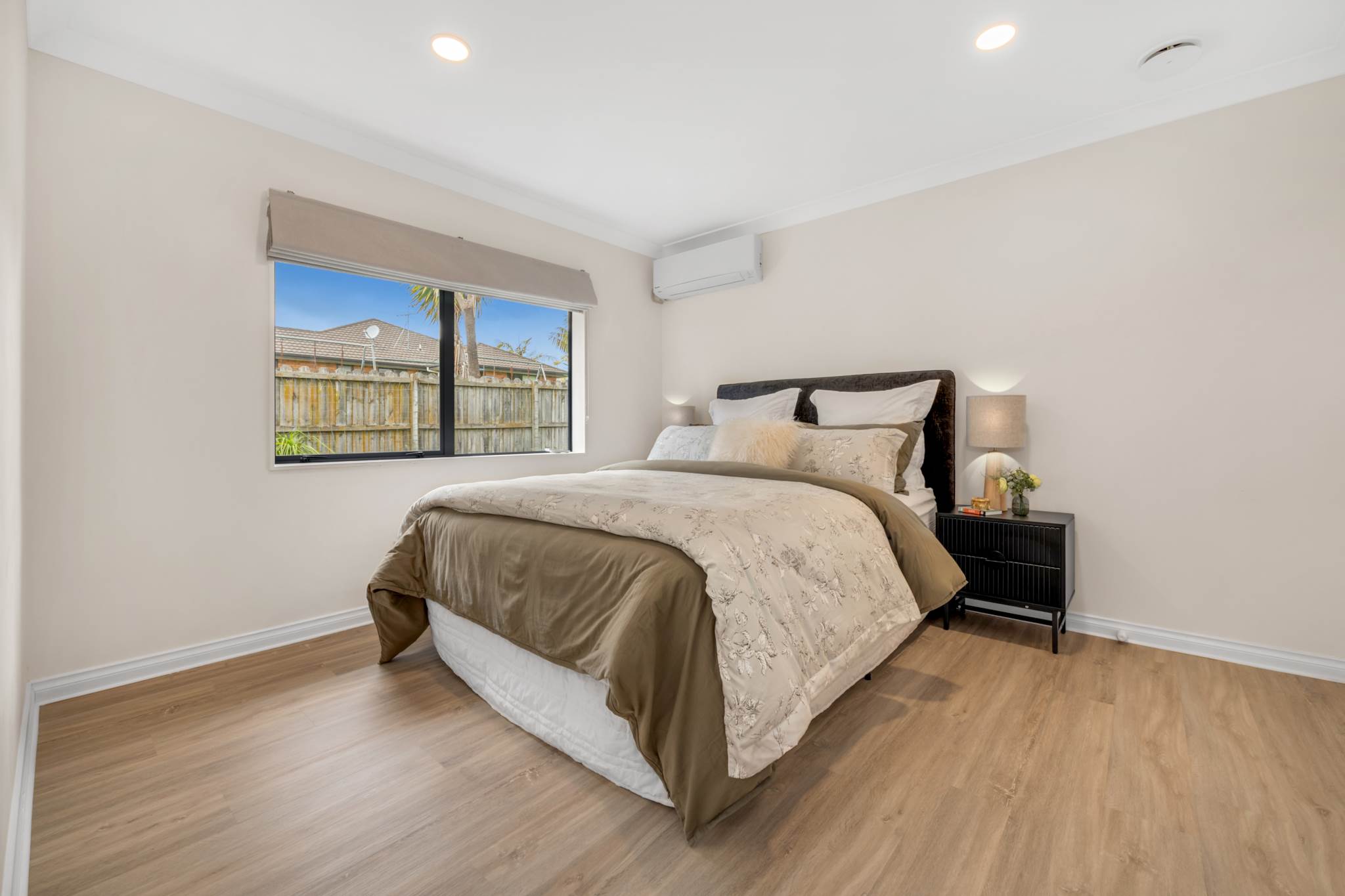 21 Araminta Place, Beachlands, photo 18