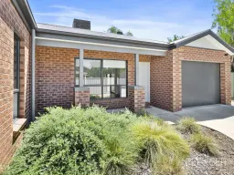 3/121 Manners Street, Mulwala