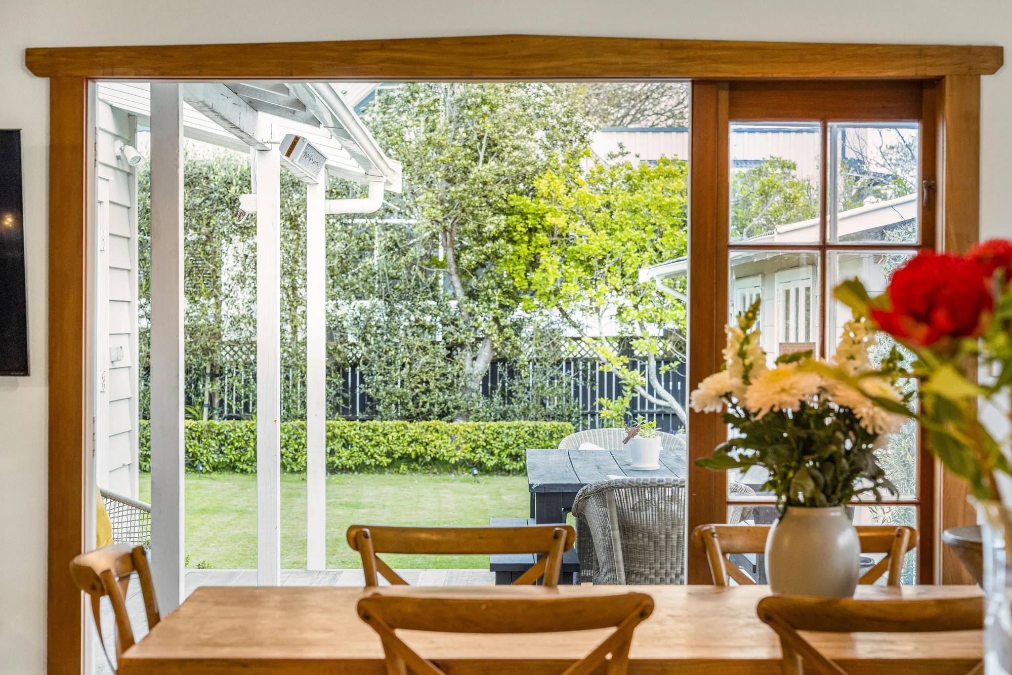 9 Ambury Avenue, Royal Oak, photo 10