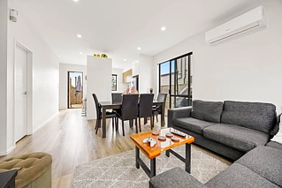 8C Pascoe Street, Mt Roskill, Auckland City