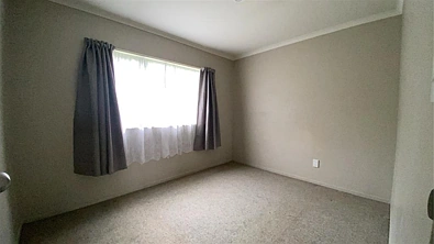 Ngaruawahia - 2 Bedroom