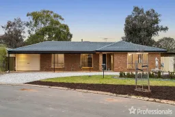 24 Coolen Crescent, Burton