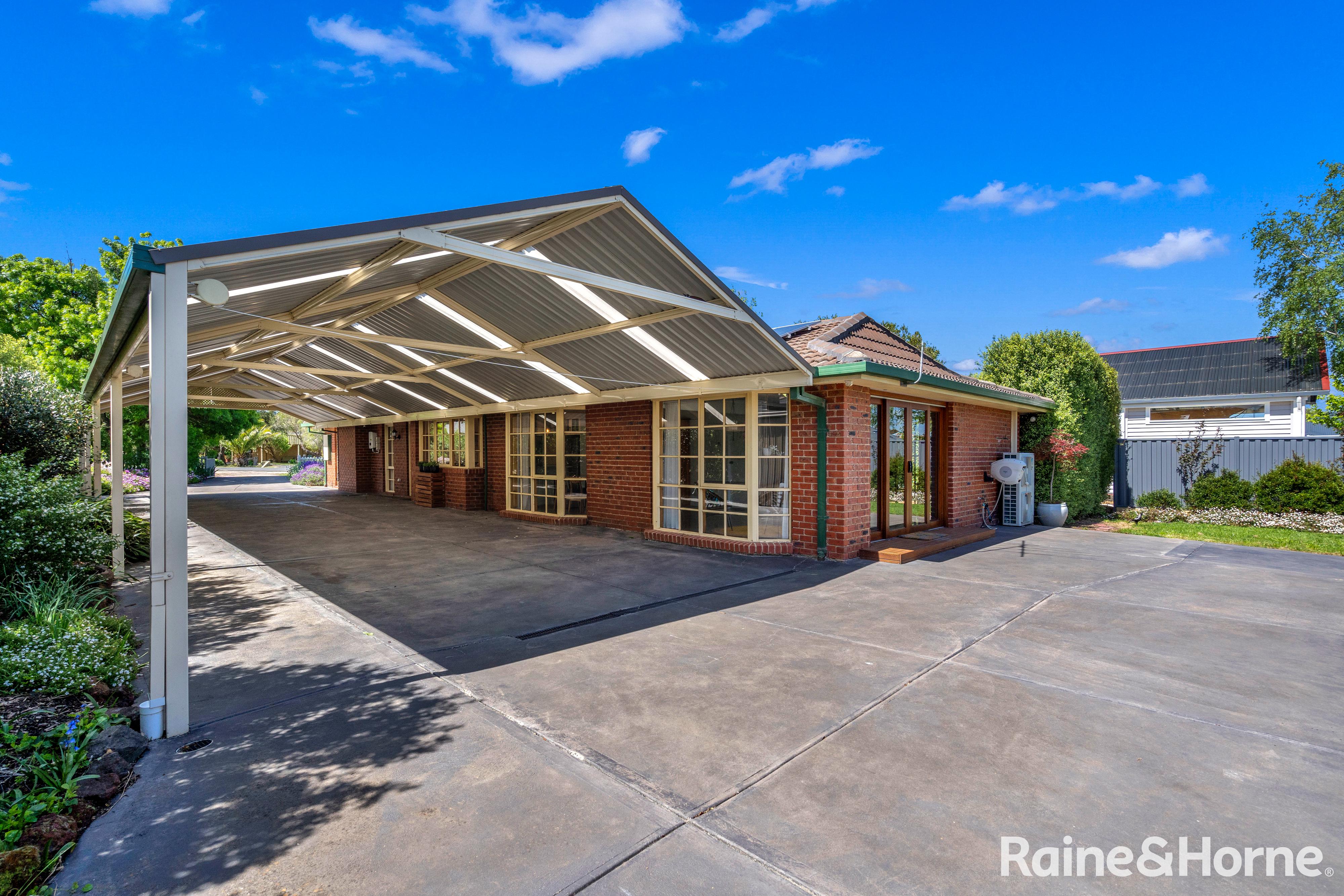 17 GAP RD, RIDDELLS CREEK VIC 3431, 0 rūma, 0 rūma horoi, House