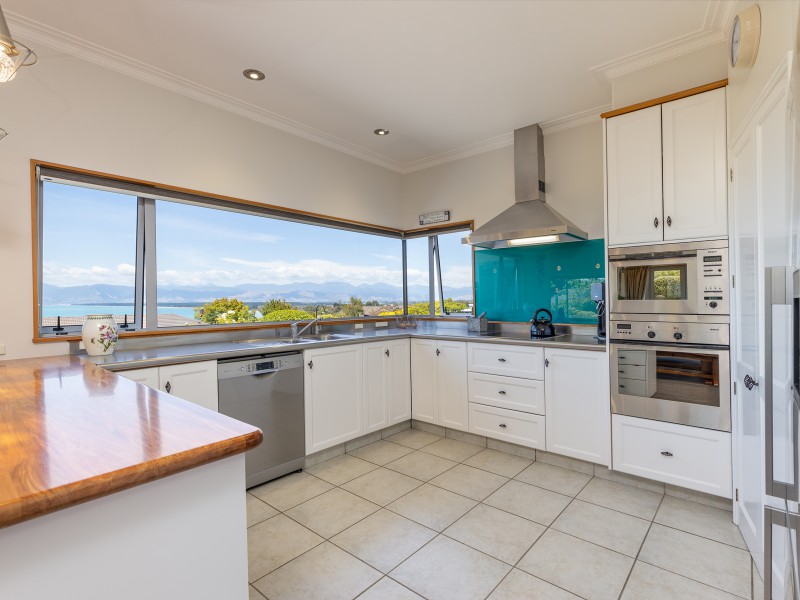 69 Brabant Drive, Ruby Bay, Tasman, 4 Kuwarto, 0 Banyo