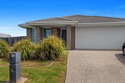 12 Tanna Drive, Rosenthal Heights