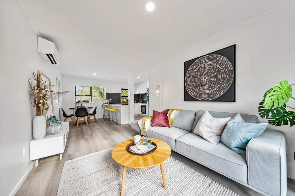 23B Amy Street, Ellerslie, Auckland City, Auckland