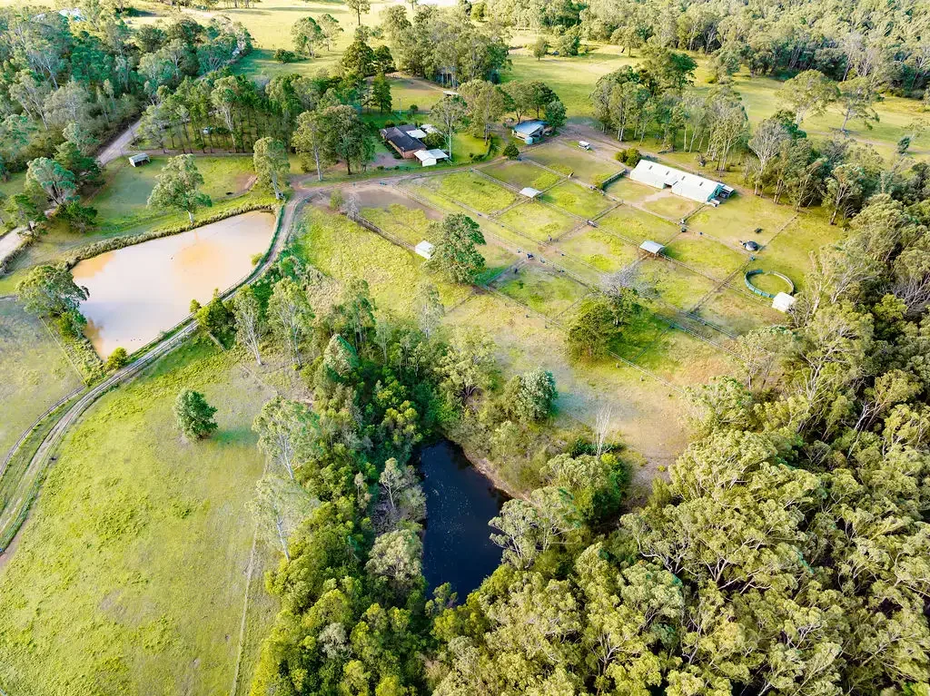240 Avoca Road, Silverdale, NSW 2752