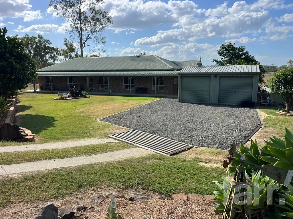 Mundoolun 4 Bedroom OPEN HOUSE CANCELLED