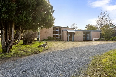 435 Mount Barker Road, Bridgewater, SA 5155, 1房, 1浴, House