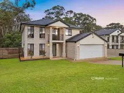 20 King Place, Drewvale