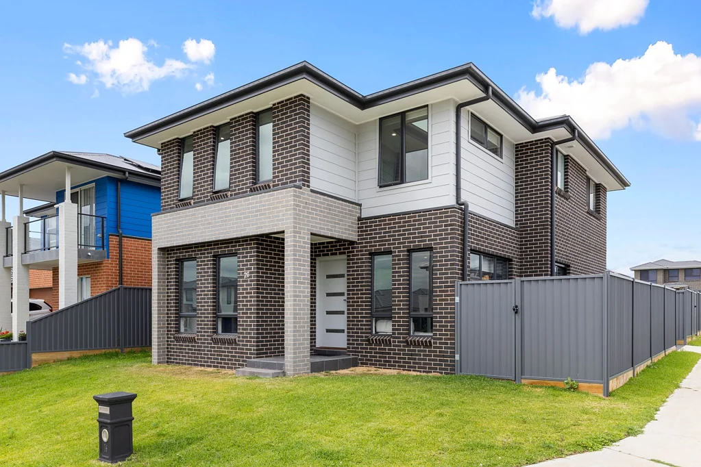 26 Buduwangung Street, Austral, NSW 2179