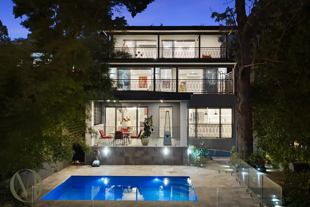 Dundas Valley 5房  A Landmark of Unrivalled Luxury | The Finest Residence Ever Offered in Dundas Valley
