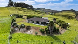 2092A Kaipara Coast Highway, Makarau