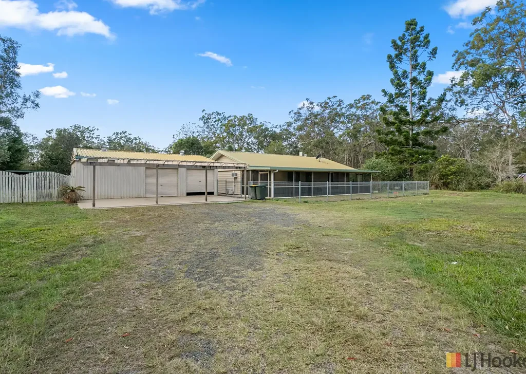 Sunshine Acres 3غرفة نوم Private Acreage Sanctuary on Over 3 Acres