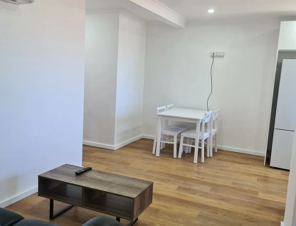 Unit 3/56 Potter St, Dandenong, VIC 3175, 3 Schlafzimmer, 1 Badezimmer, Unit