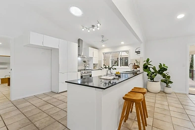 86 Laguna Grove, Doonan, QLD 4562, 5房, 3浴, Lifestyle Section