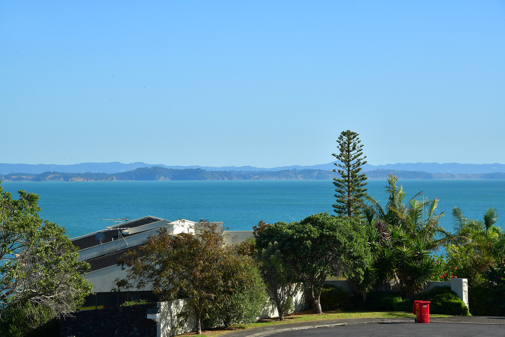 3 Fishermans Cove, Army Bay, Auckland - Rodney, 5 phòng ngủ, 2 phòng tắm