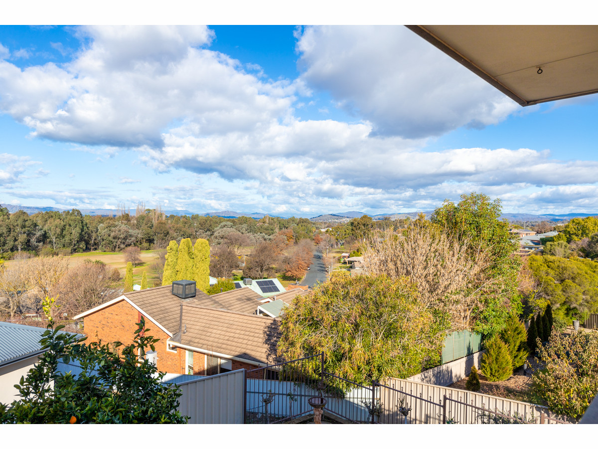 39 JANETTE CT, LAVINGTON NSW 2641, 0 ਕਮਰੇ, 0 ਬਾਥਰੂਮ, House